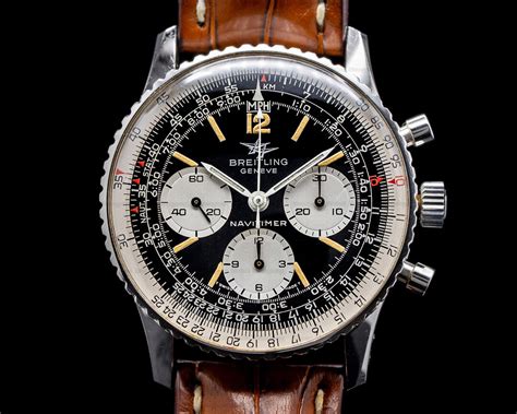 breitling navitimer 806a|navitimer 806 models.